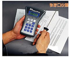 ���ҿ�TQM500 ΢��X�ض�Ӌ(j��)