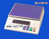 高精度電子天平,6000g,1g