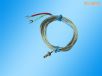 固定式熱電偶,型號:WRNM-301,品牌:國產
