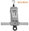 高荷重型 FGC-HB/FGN-HB 系列數(shù)顯推拉力計,型號:FGC-100HB,品牌:進(jìn)口