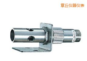 ����̶�ʽ��ȼ?x��)��w�z�y(c��)�x