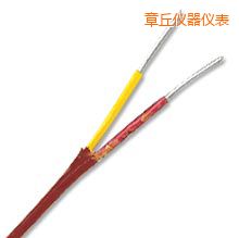 ����J�͟��ż�a������