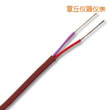 ����T�͟��ż�a(b��)����(d��o)��