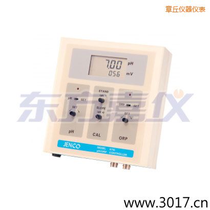 ���𹤘I(y��)�ڒ�ʽ���������߀ԭ������