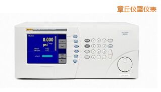 ����߼��͚��w����������У��(zh��n)��