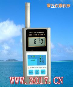 ����๦����Ӌ���๦������Ӌ��