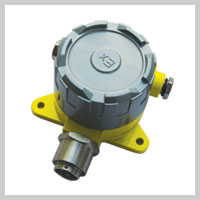 章丘B(yǎng)S100固定式氧氣檢測變送器