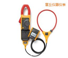 �����h���@ʾ����Чֵ�Q���f�ñ�