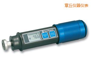 章丘袖珍型硬度計(jì)