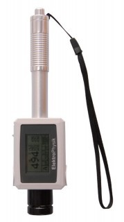 章丘里氏硬度計