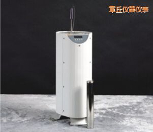 章丘小型鎵點(diǎn)復(fù)現(xiàn)/保存裝置