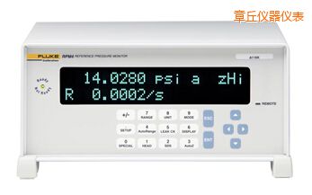 �����܉����y���x