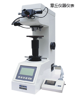 ����(sh��)�@�S��Ӳ��Ӌ(j��)