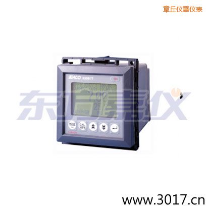 ��������߀ԭ���ضȡ����I(y��)�ھ�������