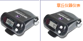 ��������ԙz�y�x