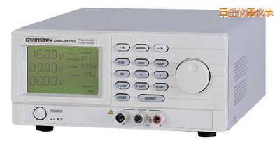 ������ʽ/���{���Qʽ/ֱ���Դ������