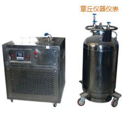 ����r(sh��)��Һ���_��ԇ�(y��n)�͜؃x