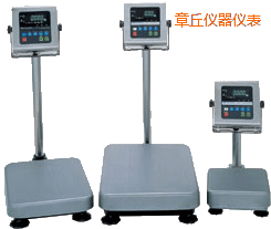 �����ˮ�_(t��i)�Q��220kg,20g