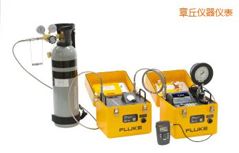 �����ԄӉ���У��(zh��n)ϵ�y(t��ng)