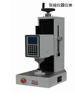 ��Ҵ�Ԅ�ȫ����Ӳ��Ӌ(j��)