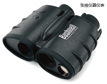 ��Ҵ����y���x