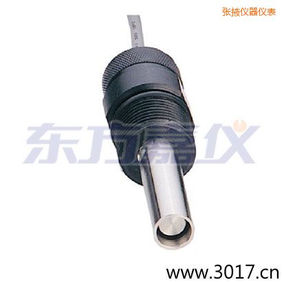 ��Ҵ���Мضȃɾ�(xi��n)늌�(d��o)��늘O