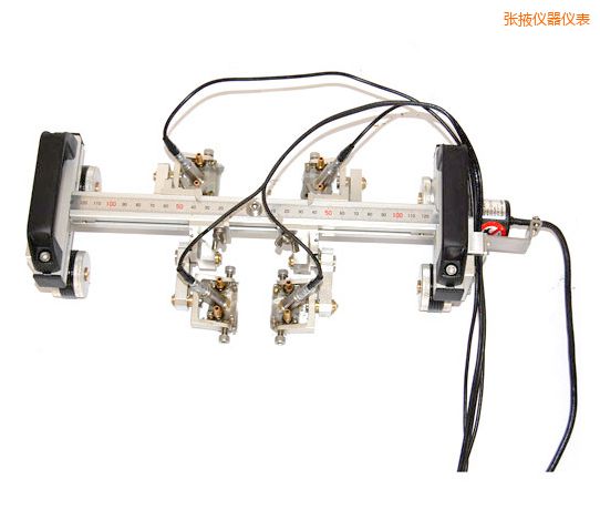 ��ҴMϵ�В߲��