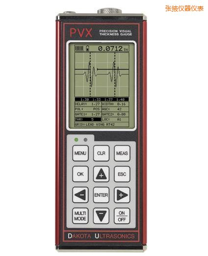 ��ҴA/B����y(c��)��x