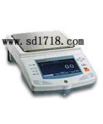 ��Ҵ������ƽ,1000g/4000g,0.01g/0.1g