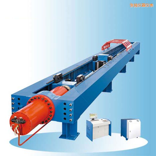 ��Ҵ�r���Pʽ����ԇ�C