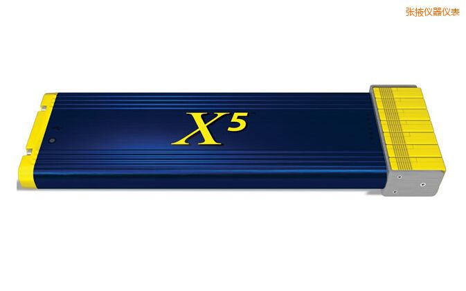 ��Ҵ�t�؜y(c��)ԇ�x��X5ϵ�У�