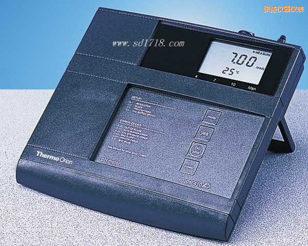 ��ҴPH/�ض� ���Ӌ