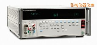 ��Ҵ����늉��y���˜�