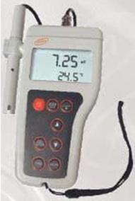 ��Ҵ������(sh��)��yʽˮ�|�y�������x��