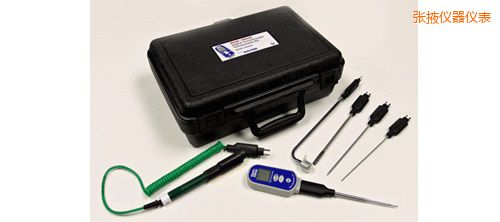 ��Ҵ��(sh��)�֟��ż�ض�Ӌ�׼� K��̽�^