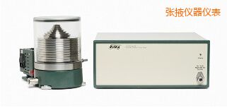 ��ҴƤ���o��������(bi��o)��(zh��n)����ʽ����Ӌ(j��)