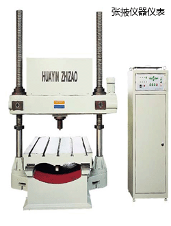 ��Ҵ�Tʽ����Ӳ��Ӌ(j��)