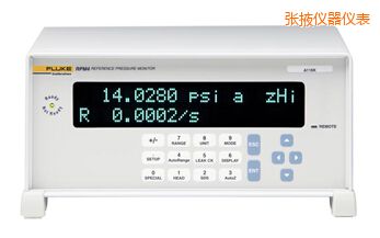 ��Ҵ���܉����y(c��)��?j��)x