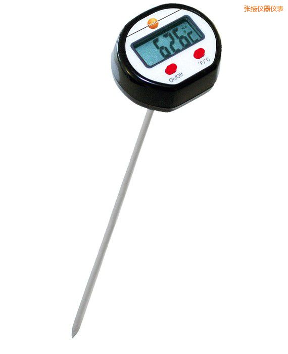 ��Ҵ�������ʽ�ض�Ӌ(j��)