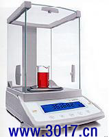 ��Ҵ��Ӿ��ܷ�����ƽ,220g,0.1mg