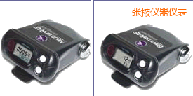 ��Ҵ�����ԙz�y�x