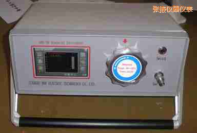 ��Ҵ����¶�c(di��n)�����x