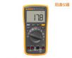 ��(j��ng)���͔�(sh��)���f�ñ�,��̖:Fluke 17B+,Ʒ��:����������FLUKE