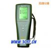 YSIϵ��ˮ�|�����x,��̖:YSI-Pro10,Ʒ��:����YSI