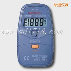 ��ͨ��(sh��)�֜ض�Ӌ