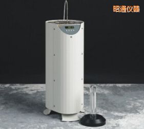 ��ͨС��ˮ�����c(di��n)��(f��)�F(xi��n)/�����b��