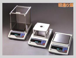 ��ͨGXϵ�о��������ƽ,210g,0.001g