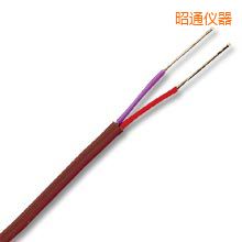 ��ͨT�͟��ż�a����(d��o)��