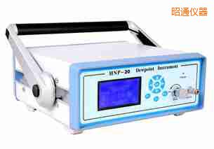 ��ͨ���¶�c�����x