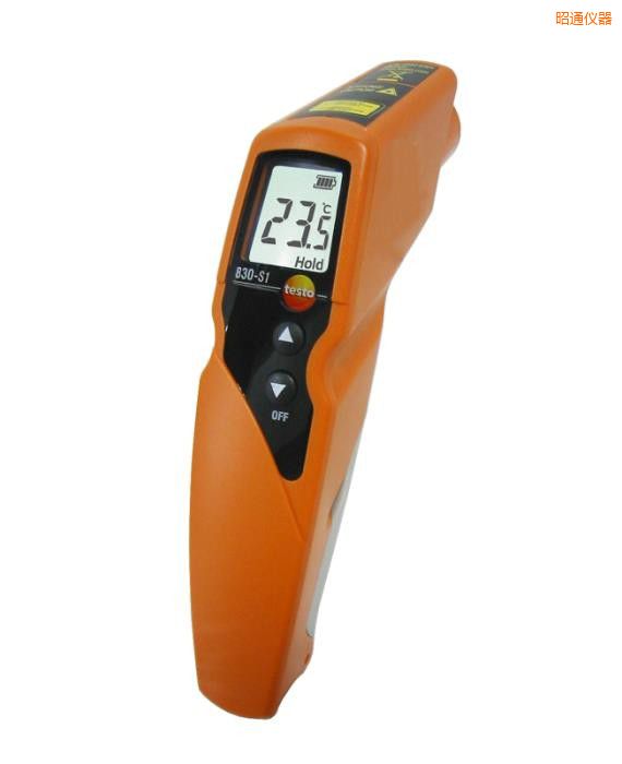 ��ͨ�t��y(c��)�؃x